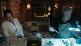 CSI Vegas - Season 01 Episode 04